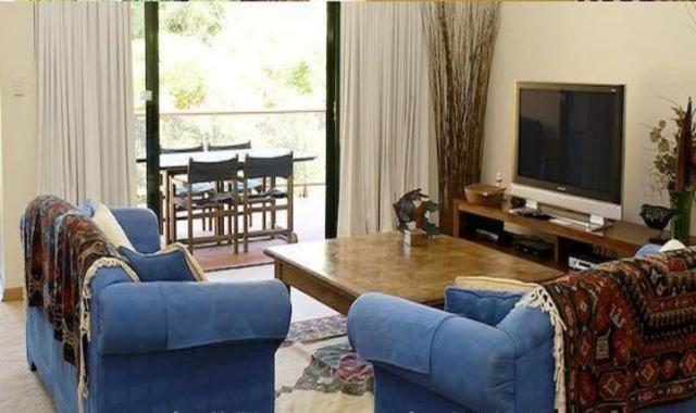 Byron Links Apartments Byron Bay Habitación foto