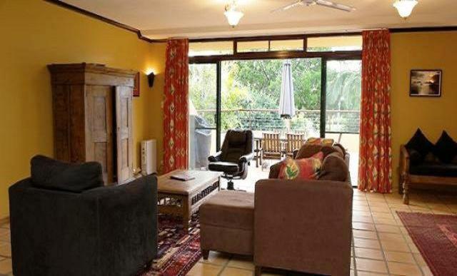 Byron Links Apartments Byron Bay Habitación foto